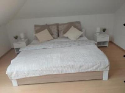 U Koupaliste Villa Mimon ภายนอก รูปภาพ